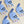 Load image into Gallery viewer, Pigeon Sticker - vinyl sticker for Pigeon lovers
