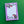 Load image into Gallery viewer, Fernandes Makes - Chaos to Calm / Pygmy Hippo - A6 Jotter / Notepad / Pad

