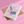 Load image into Gallery viewer, Emm's Little Studio - All I Want For Christmas Is Coo Pigeon Christmas Card
