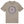 Load image into Gallery viewer, Vegan Queen V - Mandala - Premium Adults T-shirt
