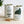 Load image into Gallery viewer, Pigeon Food Gift Tin
