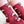 Load image into Gallery viewer, Bare Kind Socks - Flamingo Socks | Bamboo Socks | Red Socks | Africa Socks: UK Adult 4-7 / Single Pair / Flamingos
