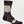 Load image into Gallery viewer, Incognito - Get Shit Done Later Men's Socks
