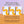Load image into Gallery viewer, Sunshine Lane - Anxiety Toolkit - Strategies for Calming Your Mind

