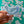 Load image into Gallery viewer, Fernandes Makes - Pigeon Vinyl Stickers (Vol. 2 / 12 New Pigeons)
