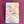 Load image into Gallery viewer, RatBeanKat - Little pigeon wooden pin badge
