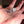 Load image into Gallery viewer, RatBeanKat - Little pigeon loves chips earrings
