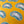 Load image into Gallery viewer, Fernandes Makes - Seagull Vinyl Sticker - I only live for chips and chicks!
