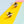 Load image into Gallery viewer, Hey There Munchquin - Bob the Bee - Eco friendly wooden stud earrings
