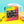 Load image into Gallery viewer, Katie Abey - Some Days Existing is Plenty Coasters
