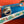 Load image into Gallery viewer, Fernandes Makes - Washi Tape 10 metres (9 designs to choose)
