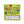 Load image into Gallery viewer, Go La La - Doggy Style  - dog shampoo bar
