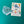 Load image into Gallery viewer, Fernandes Makes - Pigeon Vinyl Stickers (Vol. 2 / 12 New Pigeons)
