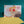 Load image into Gallery viewer, Fernandes Makes - Dang You're Cute!! Greeting Card
