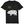 Load image into Gallery viewer, The Honest Butcher - PIG Premium Adults Tee
