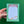 Load image into Gallery viewer, Fernandes Makes - Plan More Frolicking, Horse - A6 Jotter / Notepad / Pad
