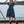 Load image into Gallery viewer, Rebel Romance - Rebel Romance Floral Jellyfish Short T-Shirt Smock Dress With pockets
