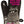 Load image into Gallery viewer, Incognito - Make Your Own Dinner Oven Mitt
