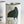 Load image into Gallery viewer, Pigeon Food Gift Tin
