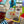 Load image into Gallery viewer, Fernandes Makes - Dang You're Cute!! Greeting Card
