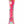 Load image into Gallery viewer, Incognito - Hi. I Don't Care. Women's Socks
