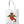 Load image into Gallery viewer, Emlyn the dragon Tote bag
