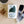 Load image into Gallery viewer, Pigeon Food Gift Tin
