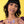 Load image into Gallery viewer, Tatty Devine - Swoop of Swallows Necklace - Purple
