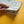 Load image into Gallery viewer, Fernandes Makes - Silly goose A4 Desk Pad
