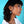 Load image into Gallery viewer, Tatty Devine - Pigeon Earrings
