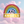 Load image into Gallery viewer, ARC Angels Annual Membership Subscription £50
