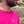 Load image into Gallery viewer, Embroidered Pigeon sweatshirt
