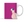 Load image into Gallery viewer, Mug Dove Love pink Mug Ellen S
