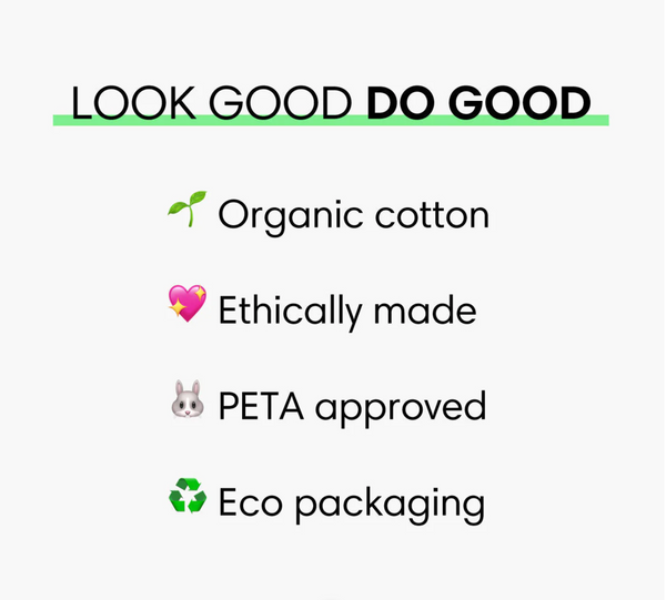 Garlic Whore -  Adults T-shirt - Sassy Spud