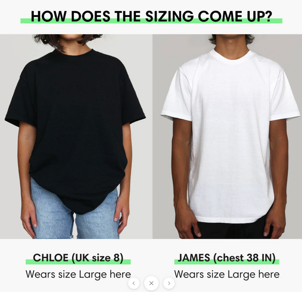 Garlic Whore -  Adults T-shirt - Sassy Spud