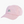 Load image into Gallery viewer, Oat Milk Baseball Cap - Sassy Spud
