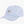 Load image into Gallery viewer, Oat Milk Baseball Cap - Sassy Spud

