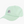Load image into Gallery viewer, Oat Milk Baseball Cap - Sassy Spud
