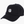 Load image into Gallery viewer, Oat Milk Baseball Cap - Sassy Spud
