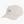 Load image into Gallery viewer, Oat Milk Baseball Cap - Sassy Spud
