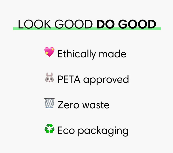 Oat Milk Baseball Cap - Sassy Spud