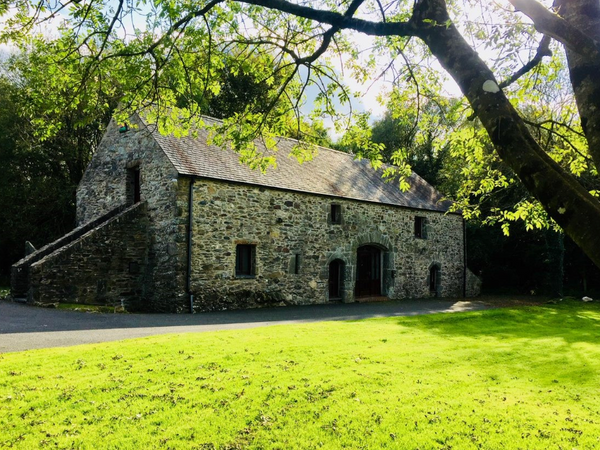 Super Early Bird Adult Ticket - Sing and Soul Retreat