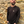 Load image into Gallery viewer, Rock Pigeon Sweatshirt - Black, Blues and Purples
