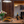 Load image into Gallery viewer, HOLIDAY COTTAGE COMPETITION
