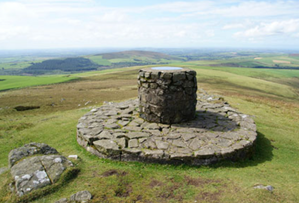 Under 16 ticket - Sing and Soul Retreat