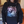 Load image into Gallery viewer, Compassion &amp; Kindness  Luxury Hoodie (Front Print)
