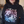 Load image into Gallery viewer, Compassion &amp; Kindness  Luxury Hoodie (Front Print)
