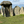Load image into Gallery viewer, HOLIDAY COTTAGE COMPETITION

