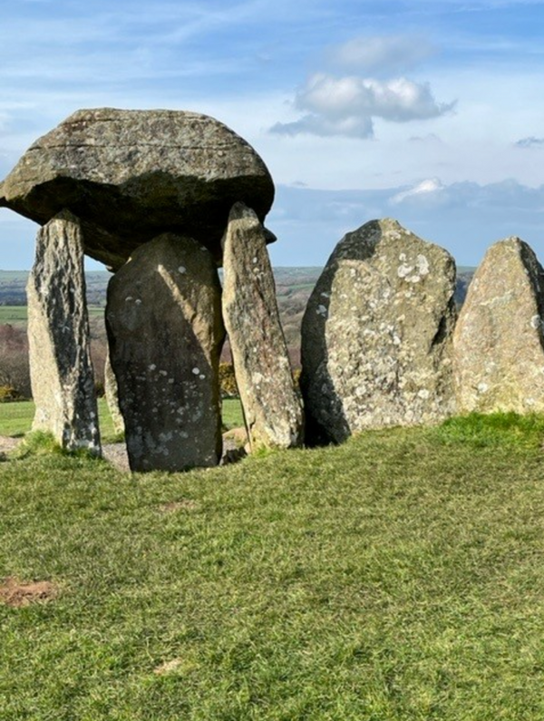 HOLIDAY COTTAGE COMPETITION