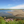 Load image into Gallery viewer, HOLIDAY COTTAGE COMPETITION
